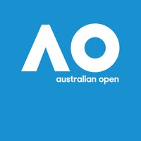 AUSTRALIAN OPEN