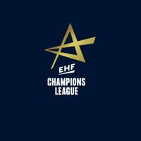EHF CHAMPIONS LEAGUE