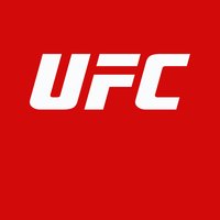 UFC
