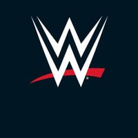 WWE