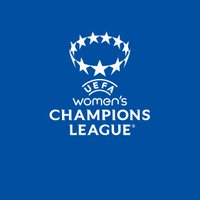 WOMENS CHAMPIONS LEAGUE