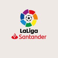 LALIGA