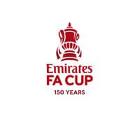 EMIRATES FA CUP
