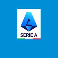 SERIE A