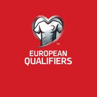 EUROPEAN QUALIFIERS