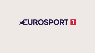 EUROSPORT