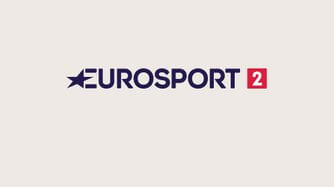 EUROSPORT2