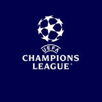 CHAMPIONS LEAGUE