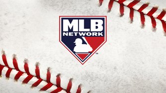 MLB NETWORK