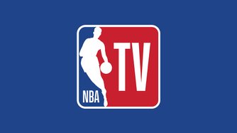 NBA TV