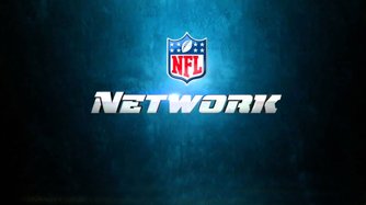 NFL NETWORK