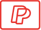 PAYPAL PAYPAL