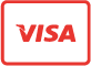 VISA VISA