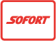 SOFORT