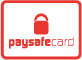 PAYSAFECARD PAYSAFECARD